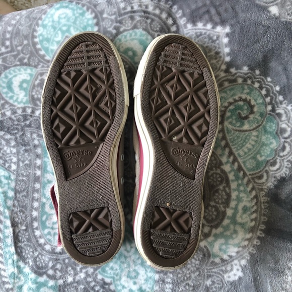 🌙Converse🌙 - Picture 5 of 5